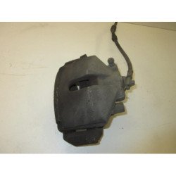 Etrier Avant Droit (freinage) Skoda Fabia 2 Phase 2